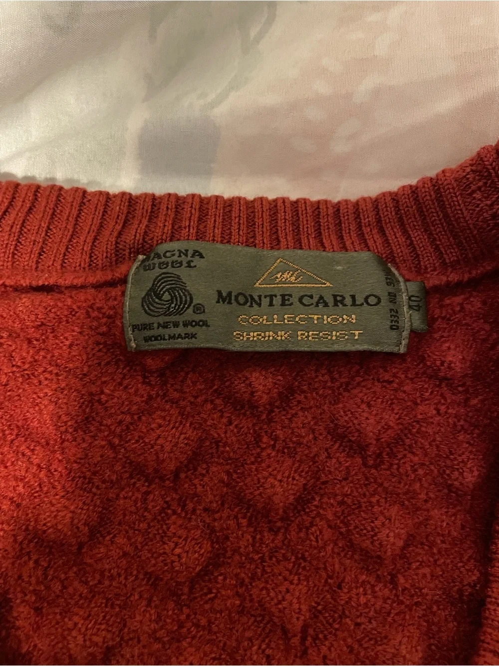 Multiple Cable Knit Cardigans & Sweaters - Picture 2 of 15
